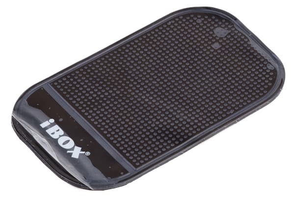 радар-детектор с GPS-информером iBox Pro 700 GPS