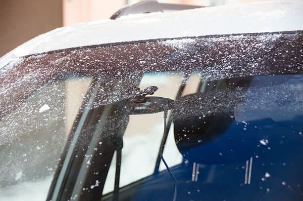 радар-детектор с GPS-информером iBox Pro 800 GPS