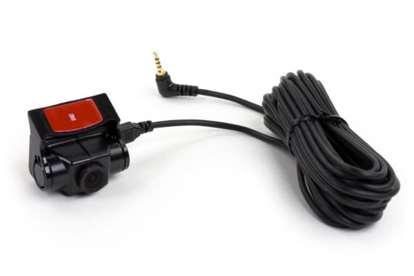 iroad ione-3300ch вторая камера