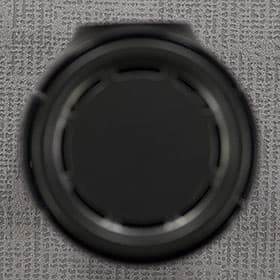 Автомобильный видеорегистратор Iroad Ione-3800FU