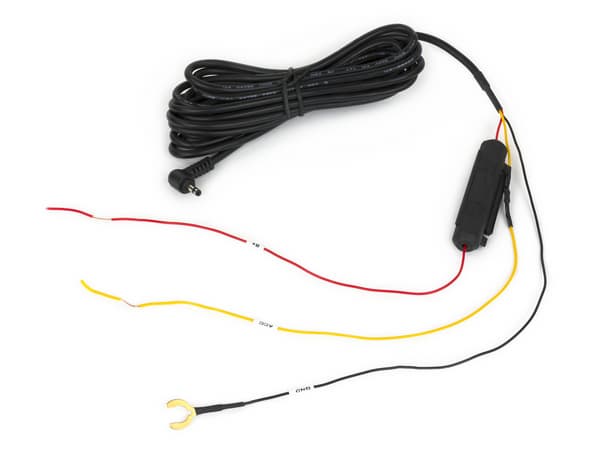 Автомобильный видеорегистратор Iroad Ione-T35