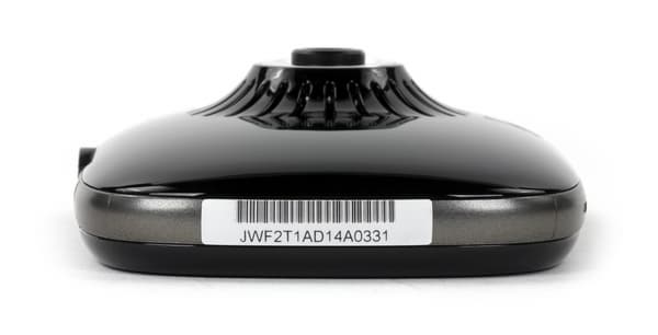 Автомобильный видеорегистратор Iroad Ione-T35