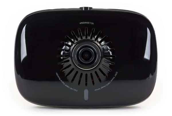 Автомобильный видеорегистратор Iroad Ione-T35