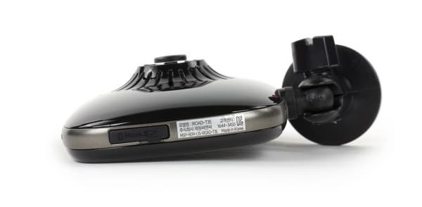 Автомобильный видеорегистратор Iroad Ione-T35