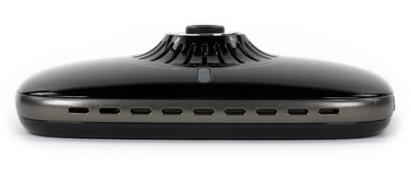 Автомобильный видеорегистратор Iroad Ione-T35