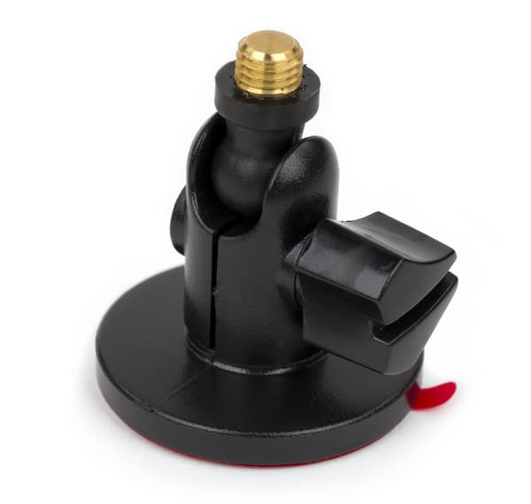 Автомобильный видеорегистратор Iroad Ione-T35