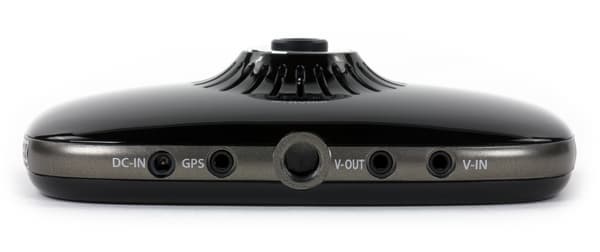 Автомобильный видеорегистратор Iroad Ione-T35