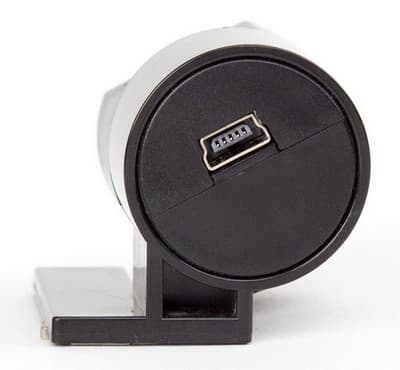 Автомобильный видеорегистратор Iroad Ione-T35