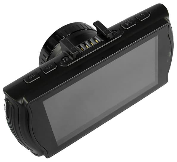 Автомобильный видеорегистратор Junsun A790