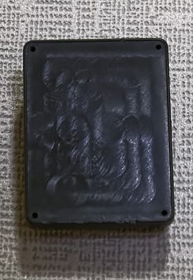 Автомобильный видеорегистратор mini0806