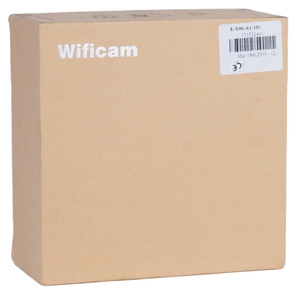 Автомобильный видеорегистратор mini0902