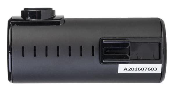 Автомобильный видеорегистратор mini0902