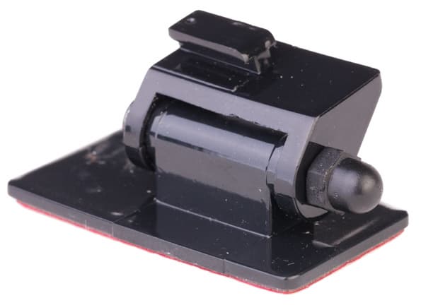 Автомобильный видеорегистратор mini0902