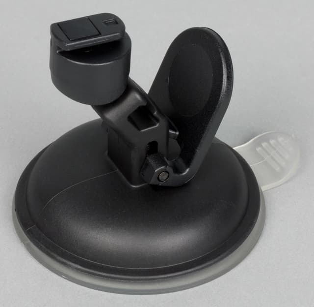 Крепление Mio MiVue 678