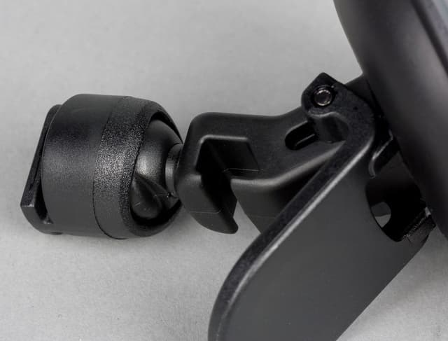 Крепление Mio MiVue 678