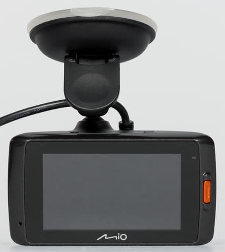 Автомобильный видеорегистратор Mio MiVue 688