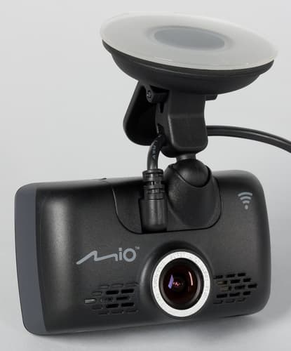 Автомобильный видеорегистратор Mio MiVue 688