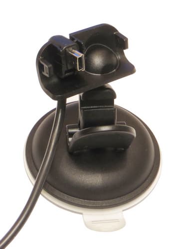 Автомобильный видеорегистратор Mio MiVue 688