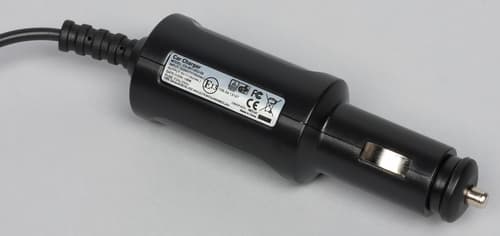 Автомобильный видеорегистратор Mio MiVue 688