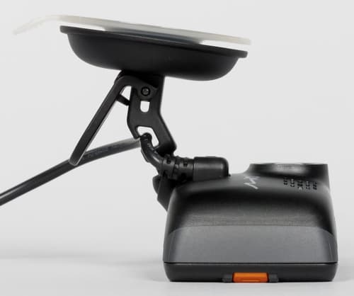 Автомобильный видеорегистратор Mio MiVue 688