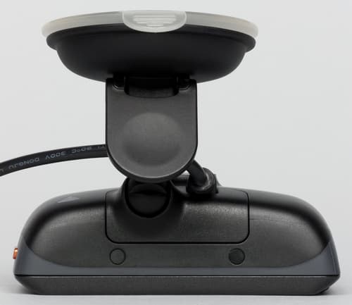 Автомобильный видеорегистратор Mio MiVue 688