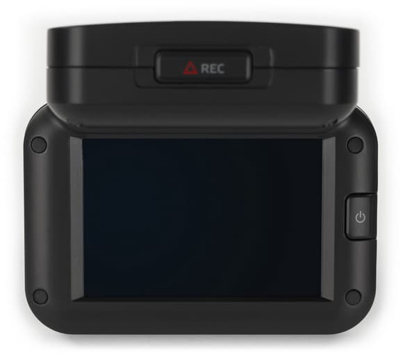 Автомобильный видеорегистратор Neoline X-Cop 9500s