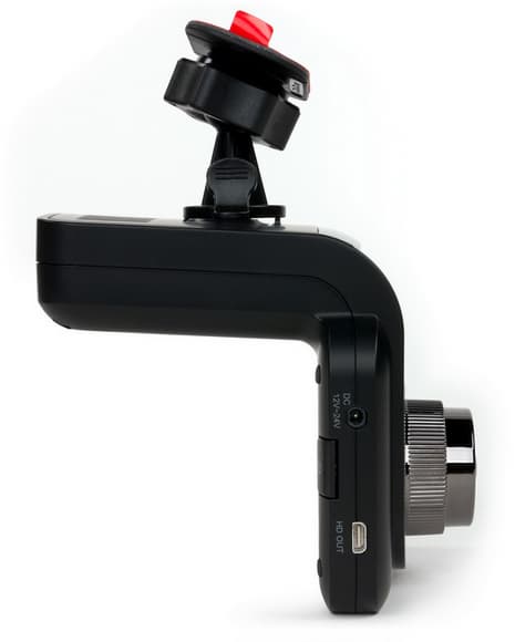 Автомобильный видеорегистратор Neoline X-Cop 9500s