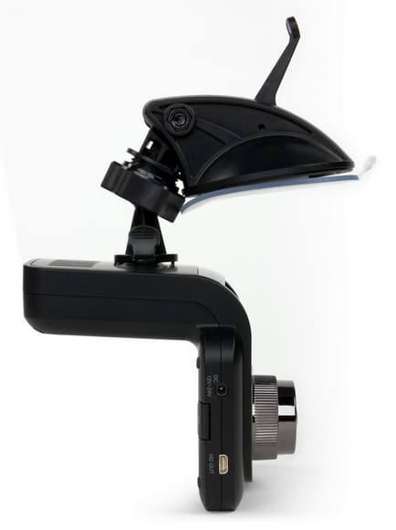 Автомобильный видеорегистратор Neoline X-Cop 9500s