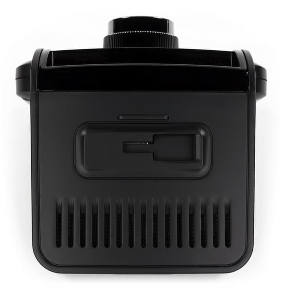 Автомобильный видеорегистратор Neoline X-Cop 9500s