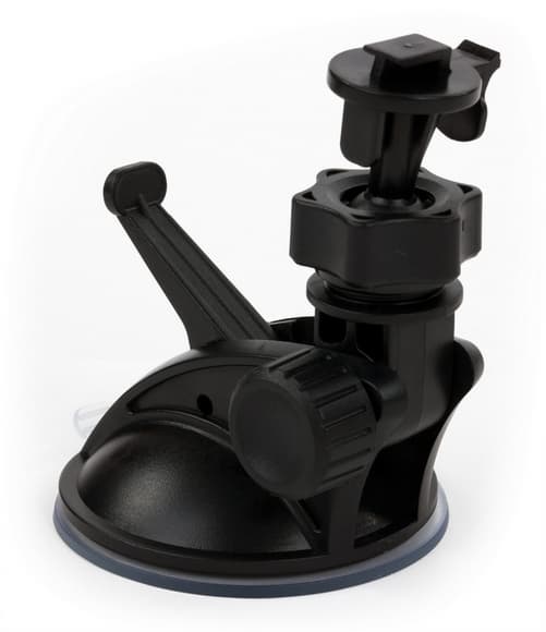 Автомобильный видеорегистратор Neoline X-Cop 9500s