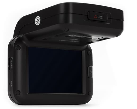 Автомобильный видеорегистратор Neoline X-Cop 9500s