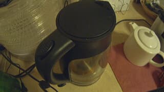 Автомобильный видеорегистратор Papago! P3