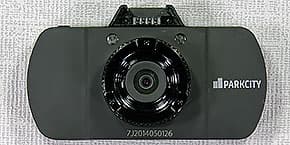 Автомобильный видеорегистратор ParkCity DVR HD 450