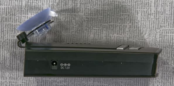 радар-детектор Playme Hard