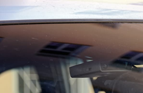 сигнатурный радар-детектор с GPS Playme Soft