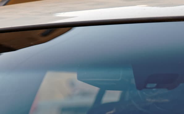 сигнатурный радар-детектор с GPS Playme Soft