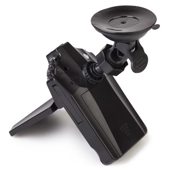 Автомобильный видеорегистратор Prestige 022 HD