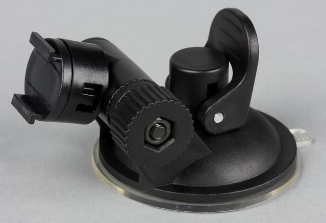 Крепление Stealth MFU 630