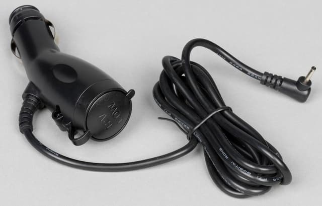 Кабель питания Stealth MFU 630