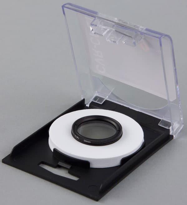 Автомобильный видеорегистратор Street Storm CVR-A7810G Pro