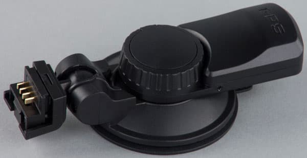 Автомобильный видеорегистратор Street Storm CVR-A7810G Pro