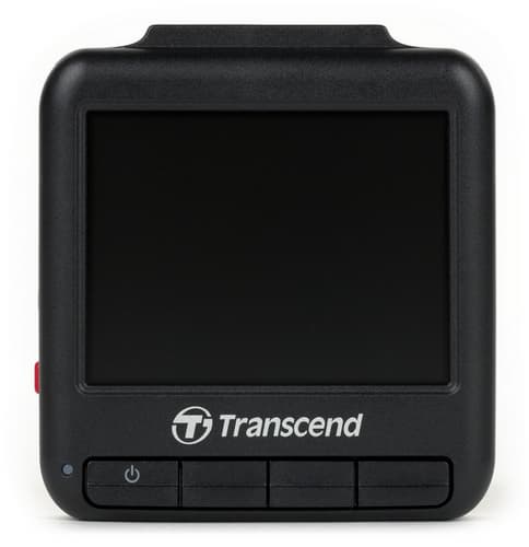 Автомобильный видеорегистратор Transcend DrivePro 100