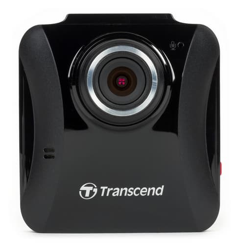 Автомобильный видеорегистратор Transcend DrivePro 100