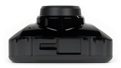 Автомобильный видеорегистратор Transcend DrivePro 100