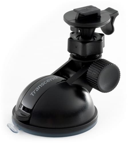 Автомобильный видеорегистратор Transcend DrivePro 220