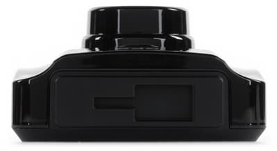 Автомобильный видеорегистратор Transcend DrivePro 220