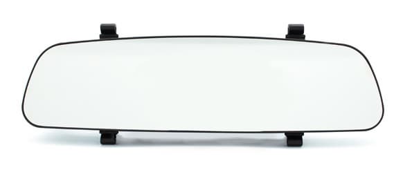 Автомобильный видеорегистратор TrendVision MR-710GP