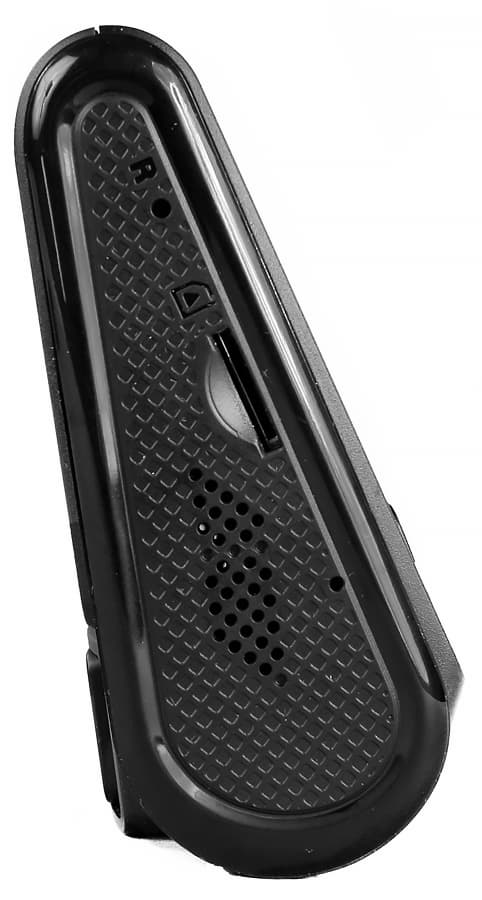 Видеорегистратор с GPS-приемником Viofo A119