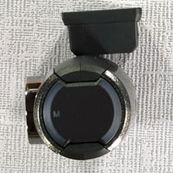 Автомобильный видеорегистратор Vugera VG-20S