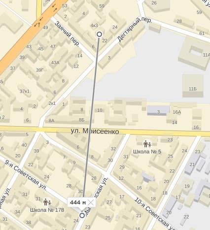 Портативная двухдиапазонная VHF/UHF радиостанция Baofeng BF-UVB2 Plus